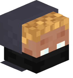 .Herobrine121766's avatar