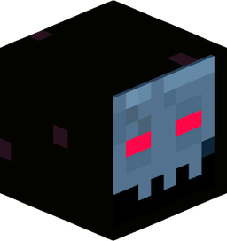 .BlearSpy2933's avatar