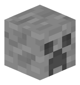 .DOC_VIC_28's avatar
