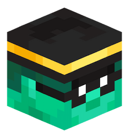 .Kisnerj2014's avatar