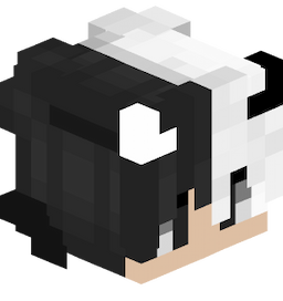 .MasterAkyt_2's avatar