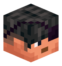 .Loic2905's avatar