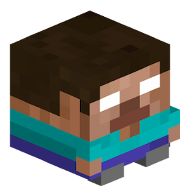 .combat2163's avatar