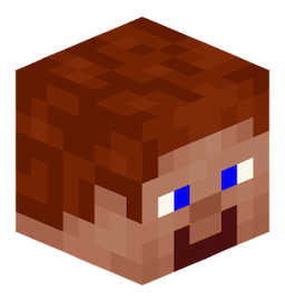 .Iyadazerty's avatar