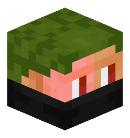 .Donato112345's avatar