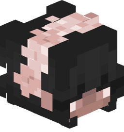 .AdacimSakin's avatar