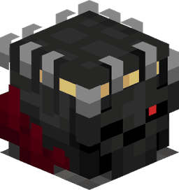 .Swobrine007's avatar