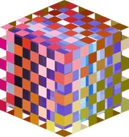 .huso976's avatar