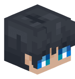 .SomeGalaxy6323's avatar