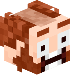 .Liunazzu103's avatar