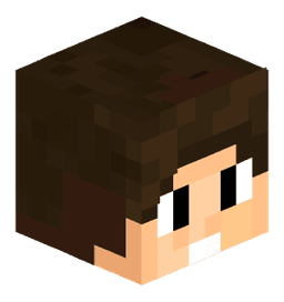 .Omerfrk4431's avatar