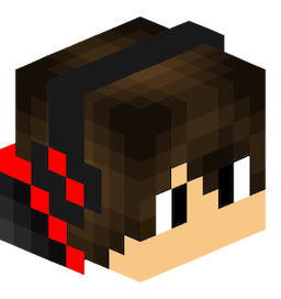 .RobS178007's avatar