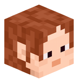 .BsSabaSona339's avatar