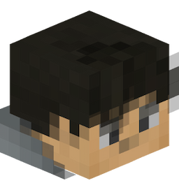 .will06064911's avatar