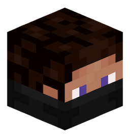 .crimson5825's avatar