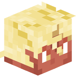 .Enmalethug's avatar