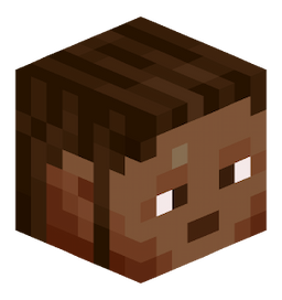 .WhyceTi's avatar