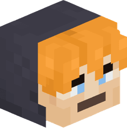 .Aras_kral8746's avatar