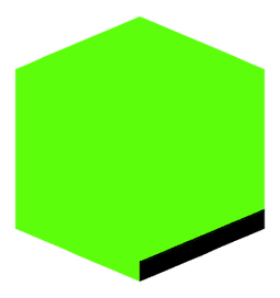 .Tuturfox's avatar