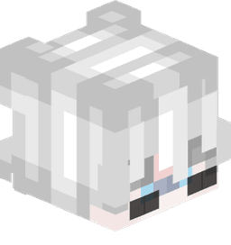 .QuitsBaske565's avatar