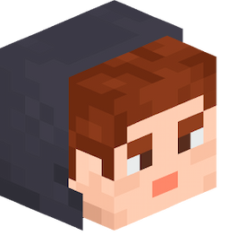 .GlobalJarl10436's avatar