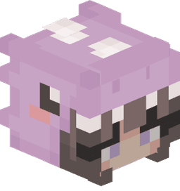 .Seren45777's avatar
