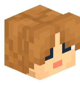 .anya4259's avatar