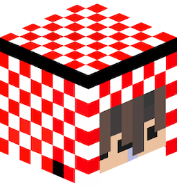 .Pleas_zoldik_16's avatar