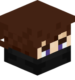 .VighneshGamer09's avatar