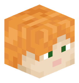 .Alex00986's avatar