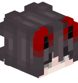 .Herobrin99105's avatar
