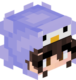 .TULIN_8354's avatar