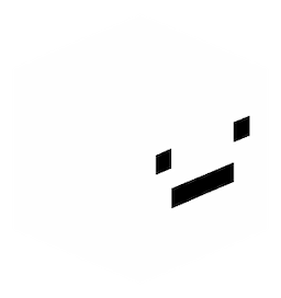.NuhReyiss's avatar