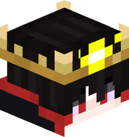 .FatalBanjo99858's avatar