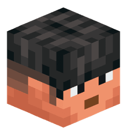 .George1111824's avatar