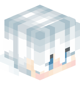 .FROST1417852's avatar