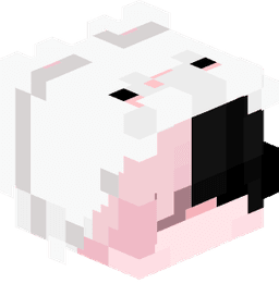 .BUNYY6600's avatar