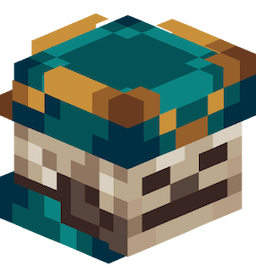 .DeluxeImp132576's avatar