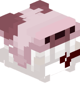 .protoxyds's avatar