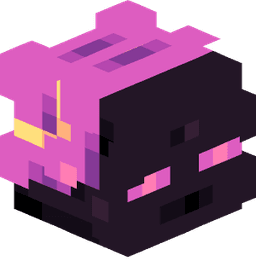 .RlxLazu77k's avatar
