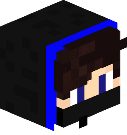 .MintStone4062's avatar