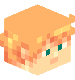 .ScalySmile6951's avatar