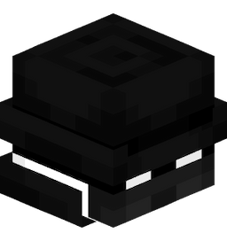 .Luvex707's avatar