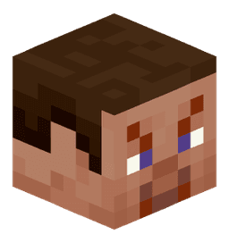 .DynasticCargo57's avatar