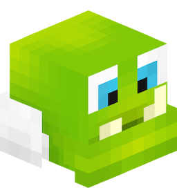 .bocigelato's avatar