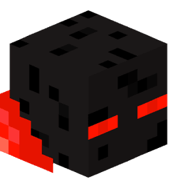 .AYAZTIKIR1985's avatar
