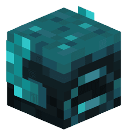 .Shk2017's avatar