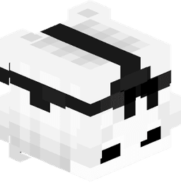 .hardsorry7128's avatar