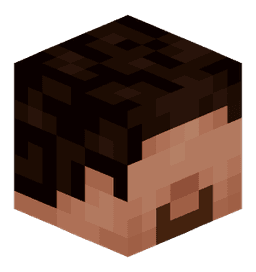 .Cj22142440's avatar