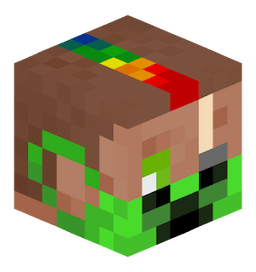 .Valentfc20113's avatar